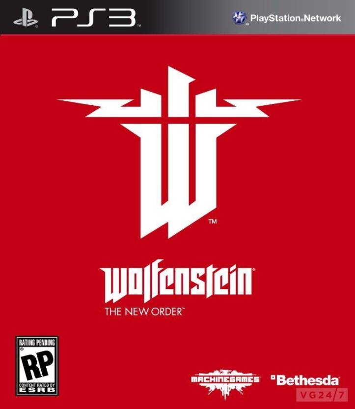 Wolfenstein-18_zpsc346a1d7
