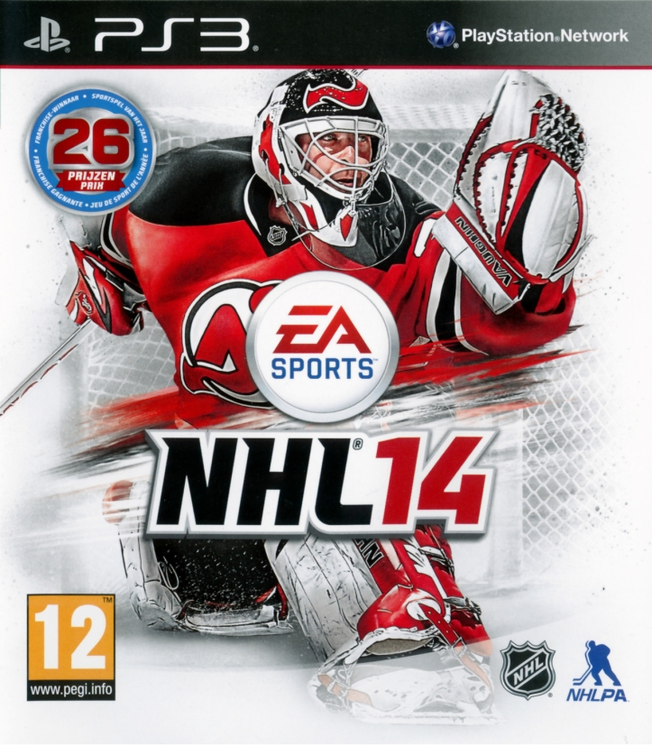 jaquette-nhl-14-playstation-3-ps3-cover-avant-g-1378904865