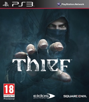jaquette-thief-playstation-3-ps3-cover-avant-g-1376946641
